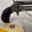 #79-•-naa-22mag-revolver-z14268-image-7