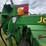 john-deere-630-image-26