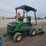2019-john-deere-1580-image-4