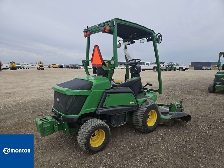 2019-john-deere-1580-image-4