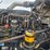 2016-peterbilt-389-image-30