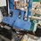 #6181-•-baileigh-industrial-50-ton-shop-press-image-12