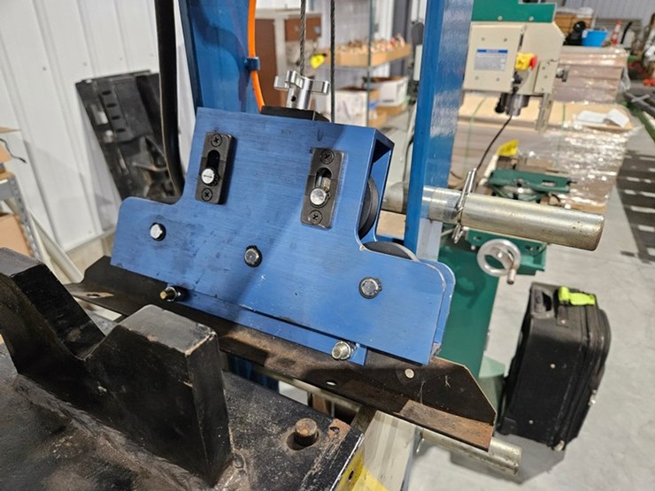 #6181-•-baileigh-industrial-50-ton-shop-press-image-12