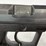 #5-•-heckler-&-koch-usp-40-s&w-pistol-22-30544-image-12