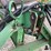 john-deere-115-image-10