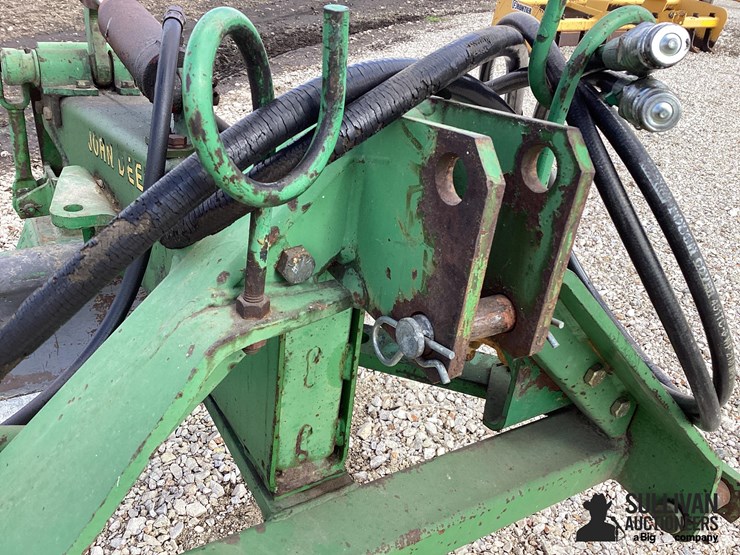 john-deere-115-image-10