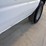 2008-ford-cargo-image-6