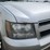 2011-chevrolet-suburban-image-50