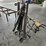#6273-•-pittsburgh-heavy-duty-2-ton-folding-engine-crane-image-1