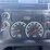 2013-freightliner-cascadia-125-image-11
