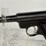 #30-•-ruger-22lr-pistol-14-66733-image-5