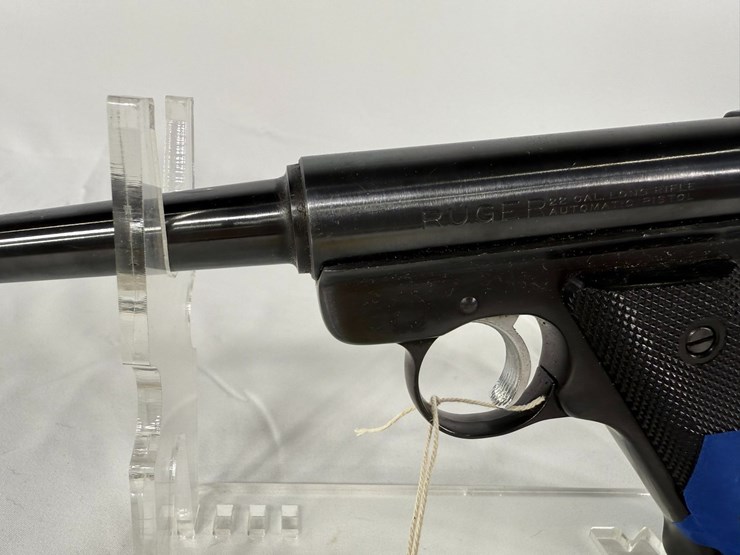 #30-•-ruger-22lr-pistol-14-66733-image-5