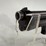 #42-•-beretta-96-40-pistol-ber000470-image-3