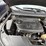 2019-jeep-cherokee-image-13