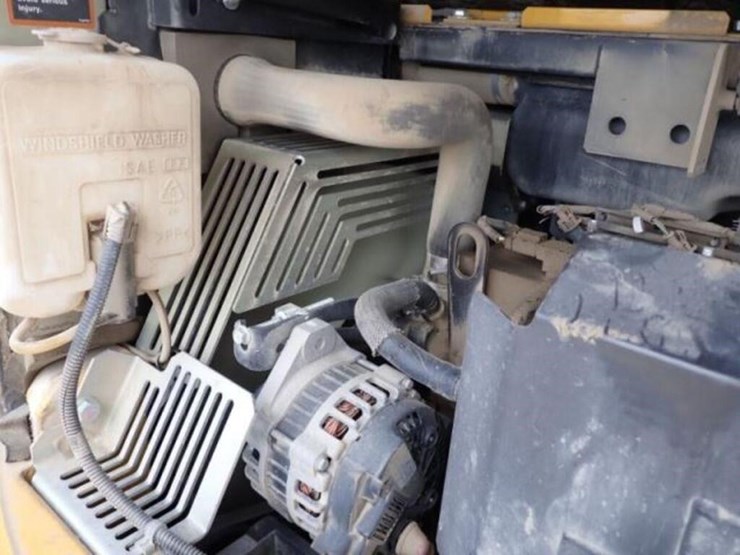 2022-deere-75g-image-64