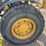 caterpillar-160m-awd-image-13