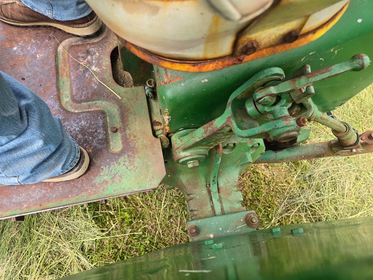 john-deere-4020-image-42