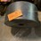 john-deere-567-image-2