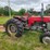 massey-ferguson-175-image-10