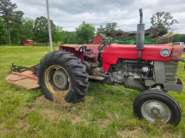 massey-ferguson-175-image-10