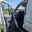 2017-ford-transit-image-20