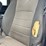 2012-dodge-ram-2500-image-36