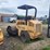 stone-rhino-roller-image-4