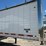 2023-wilson-dwh-image-19