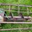 hutchison-6”x40’-transport-auger-with-hopper,-540-pto-image-4