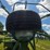2015-krone-kw5.52/4x7t-image-17