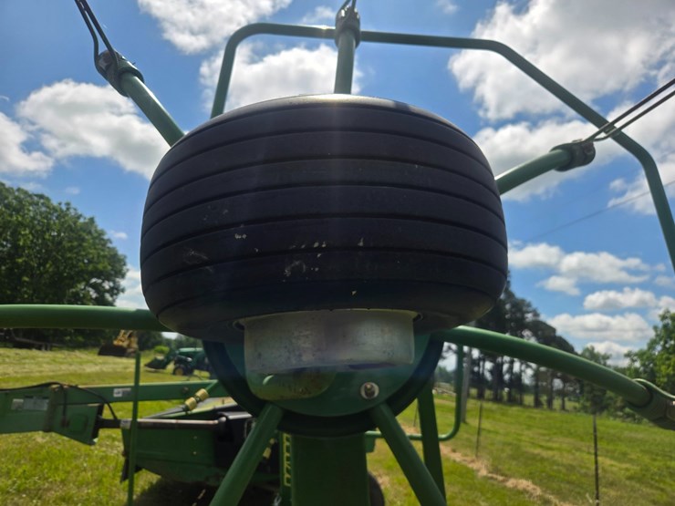 2015-krone-kw5.52/4x7t-image-17