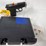 #48-•-kel-tec-p3at-380-auto-pistol-ktp19-image-16