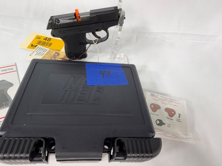 #48-•-kel-tec-p3at-380-auto-pistol-ktp19-image-16