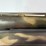 #104-•-mossberg-500a-12ga-shotgun-p328104-image-25