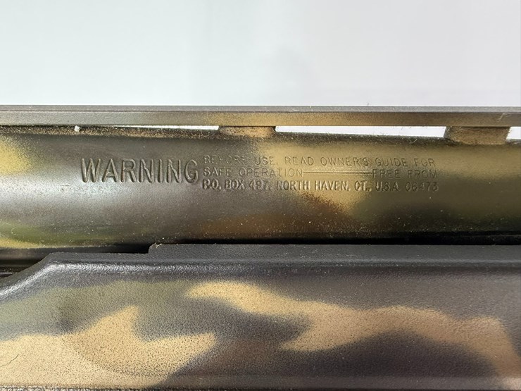 #104-•-mossberg-500a-12ga-shotgun-p328104-image-25
