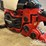 unused-prorun-16"-chainsaw-image-5