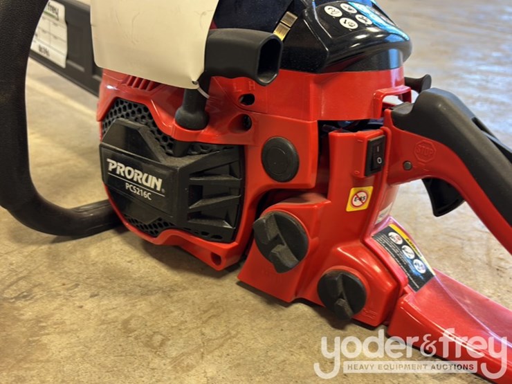 unused-prorun-16"-chainsaw-image-5