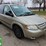 dodge-grand-caravan-image-4