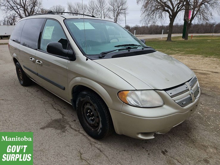 dodge-grand-caravan-image-4