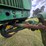 john-deere-4020-image-55