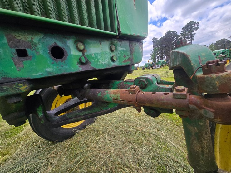 john-deere-4020-image-55