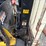 #49156-•-2021-yale-pneumatic-tire-forklift-g807n161450-image-15