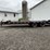 2001-interstate-trailers-40dla-image-2