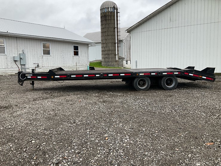 2001-interstate-trailers-40dla-image-2