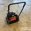 unused-dr-pilot-trimmer-mower-image-3