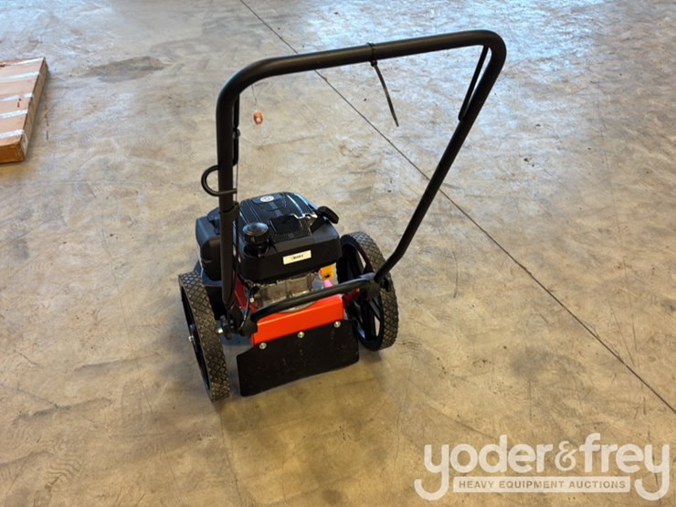 unused-dr-pilot-trimmer-mower-image-3