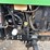 john-deere-4310-image-18