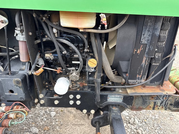 john-deere-4310-image-18