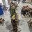#6193-•-oxygen-&-acetylene-torch-cart-image-2