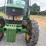 2004-john-deere-6420-image-32